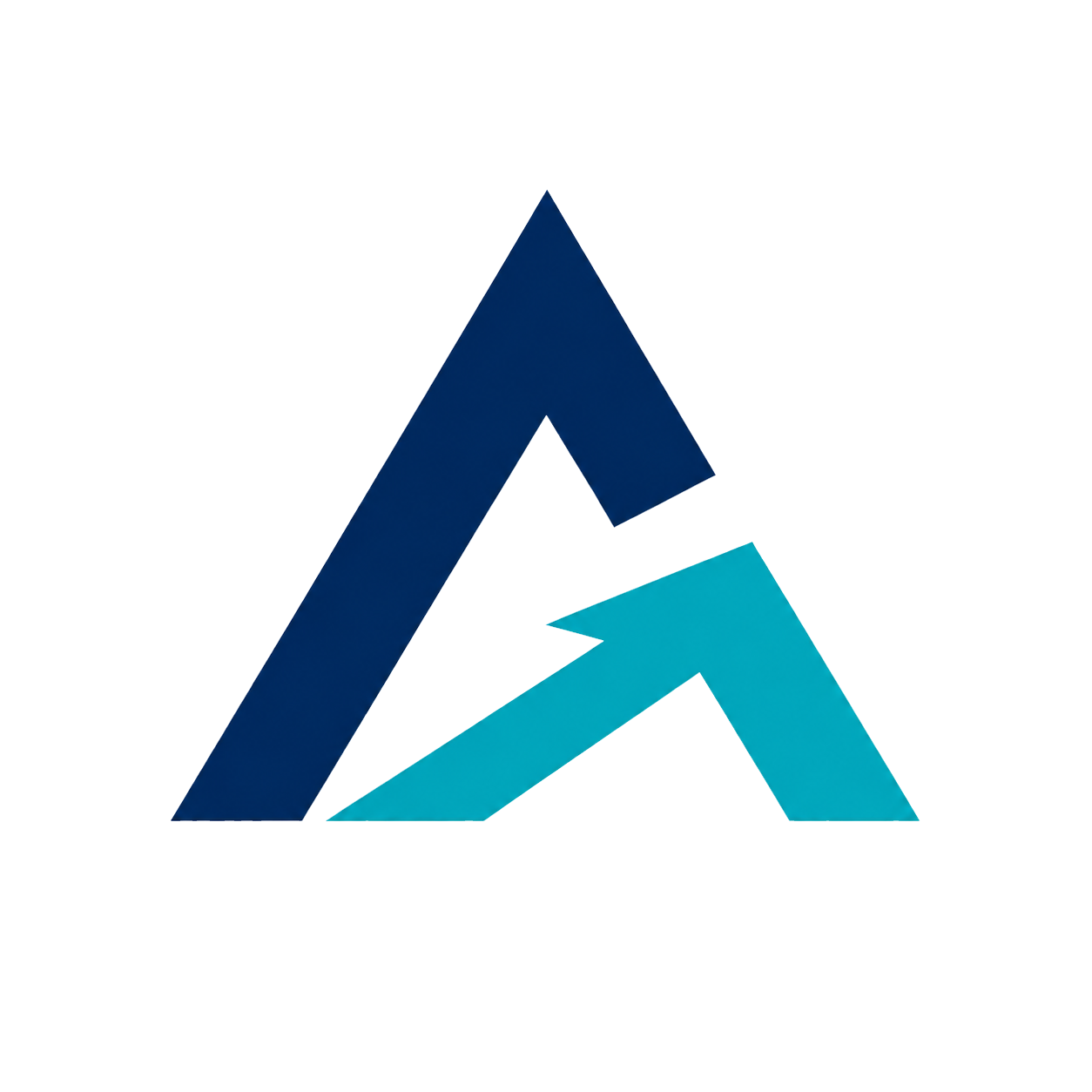AlendaSoft